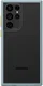LifeProof See Samsung Galaxy S22 Ultra Hoesje Transparant Groen afbeelding 2