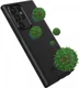 OtterBox Symmetry Samsung Galaxy S22 Ultra Hoesje Zwart afbeelding 5