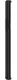 OtterBox Symmetry Samsung Galaxy S22 Ultra Hoesje Zwart afbeelding 8