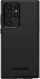 OtterBox Symmetry Samsung Galaxy S22 Ultra Hoesje Zwart afbeelding 2