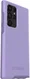 OtterBox Symmetry Samsung Galaxy S22 Ultra Hoesje Paars afbeelding 5