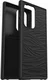 LifeProof Wake Samsung Galaxy S22 Ultra Hoesje Back Cover Zwart afbeelding 4
