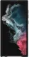 LifeProof Wake Samsung Galaxy S22 Ultra Hoesje Back Cover Zwart afbeelding 5