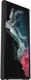 LifeProof Wake Samsung Galaxy S22 Ultra Hoesje Back Cover Zwart afbeelding 6
