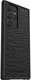 LifeProof Wake Samsung Galaxy S22 Ultra Hoesje Back Cover Zwart afbeelding 7