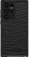 LifeProof Wake Samsung Galaxy S22 Ultra Hoesje Back Cover Zwart afbeelding 1