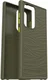 LifeProof Wake Samsung Galaxy S22 Ultra Hoesje Back Cover Groen afbeelding 2