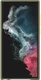 LifeProof Wake Samsung Galaxy S22 Ultra Hoesje Back Cover Groen afbeelding 5