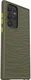 LifeProof Wake Samsung Galaxy S22 Ultra Hoesje Back Cover Groen afbeelding 7