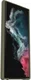 LifeProof Wake Samsung Galaxy S22 Ultra Hoesje Back Cover Groen afbeelding 8