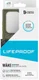 LifeProof Wake Samsung Galaxy S22 Ultra Hoesje Back Cover Groen afbeelding 9