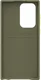 LifeProof Wake Samsung Galaxy S22 Ultra Hoesje Back Cover Groen afbeelding 6