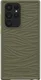 LifeProof Wake Samsung Galaxy S22 Ultra Hoesje Back Cover Groen afbeelding 4