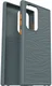 LifeProof Wake Samsung Galaxy S22 Ultra Hoesje Back Cover Grijs afbeelding 4
