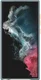 LifeProof Wake Samsung Galaxy S22 Ultra Hoesje Back Cover Grijs afbeelding 6