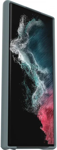 LifeProof Wake Samsung Galaxy S22 Ultra Hoesje Back Cover Grijs afbeelding 7