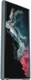 LifeProof Wake Samsung Galaxy S22 Ultra Hoesje Back Cover Grijs afbeelding 7