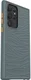 LifeProof Wake Samsung Galaxy S22 Ultra Hoesje Back Cover Grijs afbeelding 8