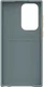 LifeProof Wake Samsung Galaxy S22 Ultra Hoesje Back Cover Grijs afbeelding 5