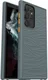 LifeProof Wake Samsung Galaxy S22 Ultra Hoesje Back Cover Grijs afbeelding 2