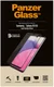 PanzerGlass Samsung Galaxy A33 Screenprotector Case Friendly Zwart afbeelding 1