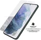 PanzerGlass Samsung Galaxy S22 Plus Fingerprint & Case Friendly afbeelding 2