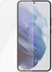 PanzerGlass Samsung Galaxy S22 Plus Fingerprint & Case Friendly afbeelding 4