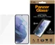 PanzerGlass Samsung Galaxy S22 Plus Fingerprint & Case Friendly afbeelding 7