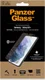 PanzerGlass Samsung Galaxy S22 Plus Fingerprint & Case Friendly afbeelding 1