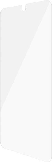 PanzerGlass Samsung Galaxy S22 Protector Fingerprint & Case Friendly afbeelding 5