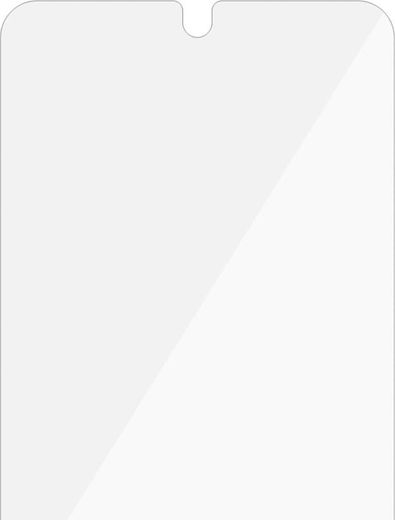 PanzerGlass Samsung Galaxy S22 Protector Fingerprint & Case Friendly afbeelding 6