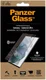 PanzerGlass Samsung Galaxy S22 Ultra Fingerprint & Case Friendly