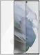 PanzerGlass Samsung Galaxy S22 Ultra Fingerprint & Case Friendly afbeelding 2