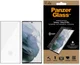 PanzerGlass Samsung Galaxy S22 Ultra Fingerprint & Case Friendly afbeelding 5