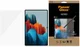 PanzerGlass Samsung Galaxy Tab S9 Ultra / S8 Ultra Screenprotector afbeelding 6