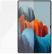 PanzerGlass Samsung Galaxy Tab S9 Ultra / S8 Ultra Screenprotector afbeelding 4