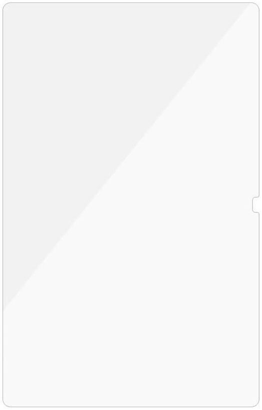 PanzerGlass Samsung Galaxy Tab S9 Ultra / S8 Ultra Screenprotector afbeelding 5