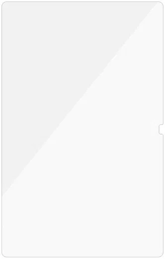 PanzerGlass Samsung Galaxy Tab S9 Ultra / S8 Ultra Screenprotector afbeelding 5