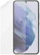PanzerGlass Samsung Galaxy S22 Plus Screenprotector Vingerprint afbeelding 2