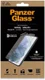 PanzerGlass Samsung Galaxy S22 Plus Screenprotector Vingerprint afbeelding 1