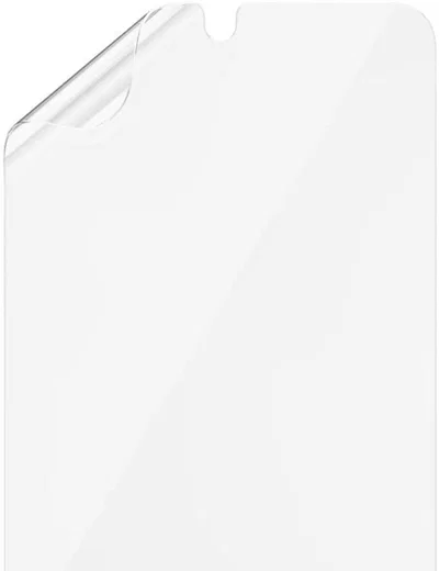 PanzerGlass Samsung Galaxy S22 Plus Screenprotector Vingerprint afbeelding 6