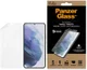 PanzerGlass Samsung Galaxy S22 Plus Screenprotector Vingerprint afbeelding 5