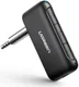 UGREEN Bluetooth Audio Receiver met 3.5MM Jack AUX Aansluiting afbeelding 1