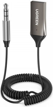 iPhone 4 / 4S Kabels