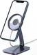 UGREEN Apple MagSafe Opvouwbare Verstelbare Aluminium Bureauhouder afbeelding 1