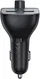 UGREEN Bluetooth FM Transmitter met USB-A / USB-C 30W Autolader Zwart afbeelding 8