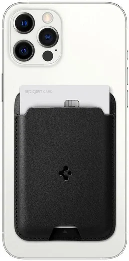 Spigen Pasjeshouders