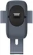 Baseus Metal Age II Gravity Ventilatierooster Telefoonhouder Grijs afbeelding 4