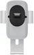 Baseus Metal Age II Gravity Ventilatierooster Telefoonhouder Zilver afbeelding 6