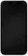 Nudient Thin Case V3 Apple iPhone 13 Hoesje met MagSafe Zwart afbeelding 10